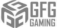 Pago Seguro logo