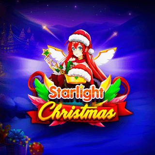 Starlight Christmas