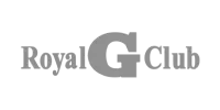 Digital Wallet logo