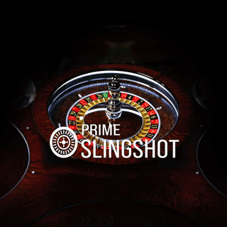 Prime Slingshot game thumbnail