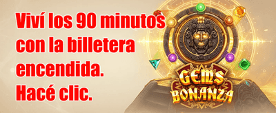 Torneo de Slots Legendario promotion