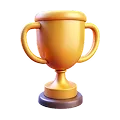🎰 Giro de la Suerte welfare icon