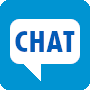 Soporte al Cliente