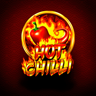 Hot Chilli game thumbnail