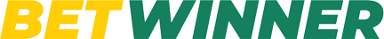betwinnerargentina.net Logo
